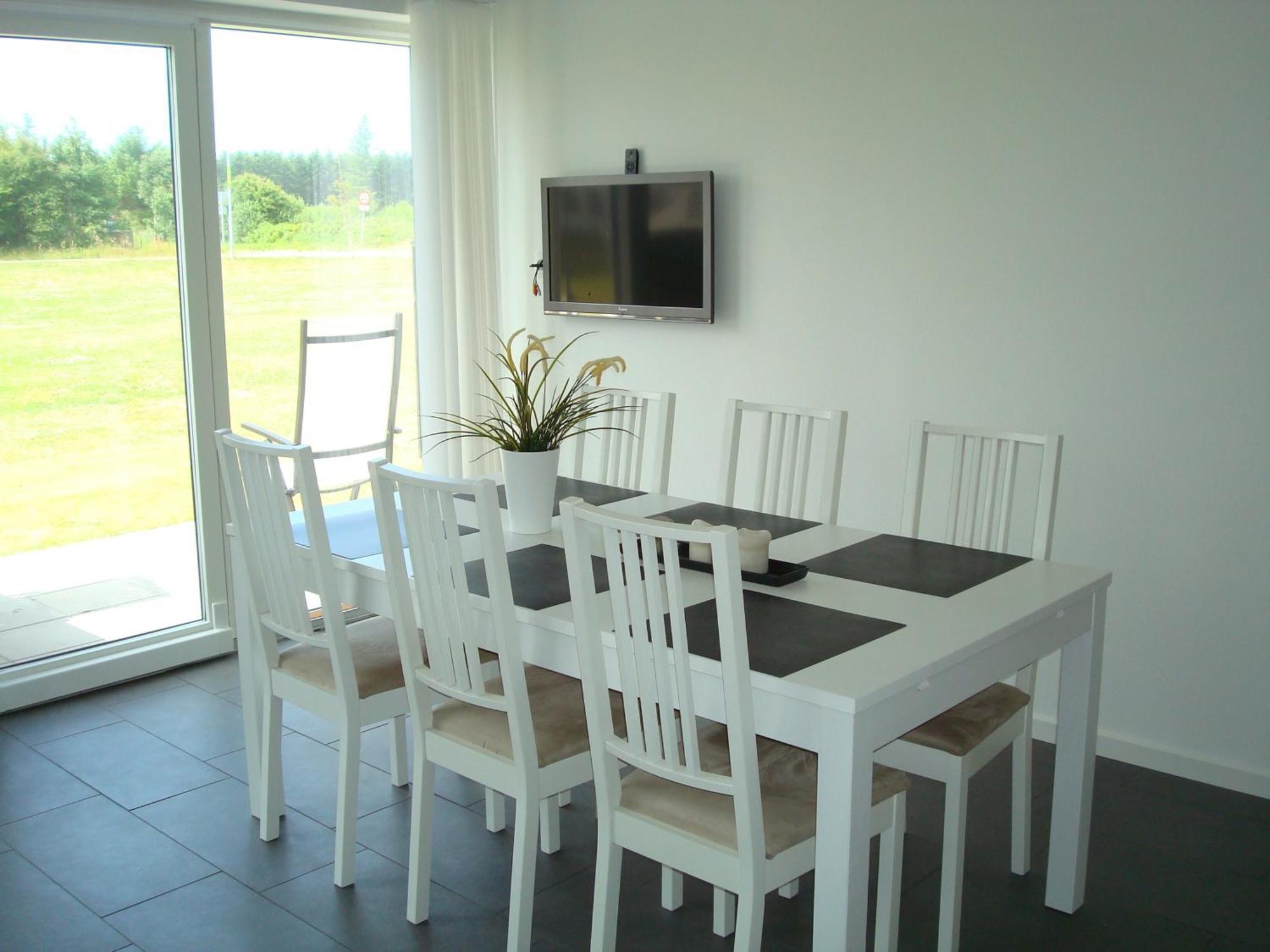 Slettestrandvej Apartment - Slettestrandvej 130 Nr. 5 - Id 625 Habitación foto